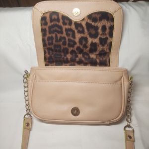 Jessica Simpson Crossbody Bag